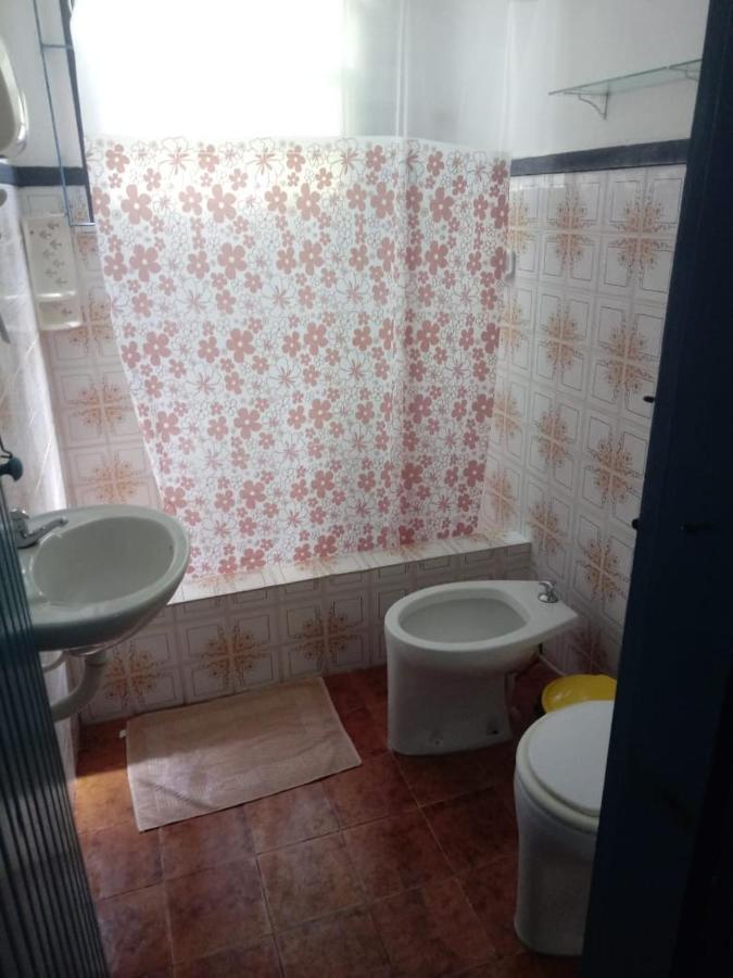 Arraial Suites Arraial do Cabo Exterior photo